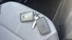 Dacia Sandero Stepway 1.0 TCe Extreme 5dr Petrol Hatchback